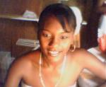 Chennly